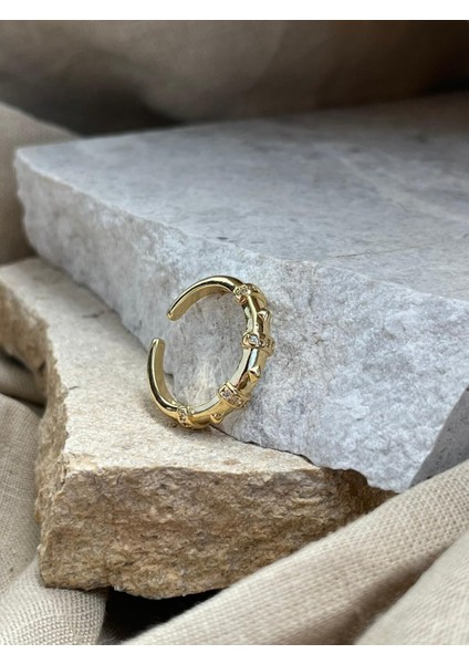 Yüzük Kalıp Desen fiyatları