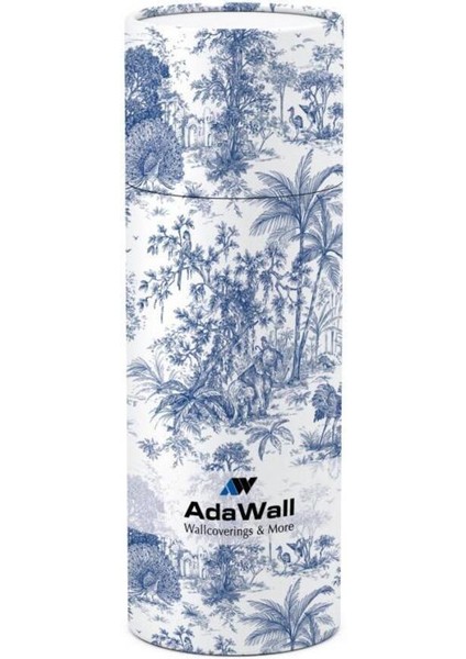 Siyah Büst Detaylı Amerikan Servis 4'lü Set 35X50CM (Keten, Ulusl. Yıkama ve Solmama Sertifikası) modelleri