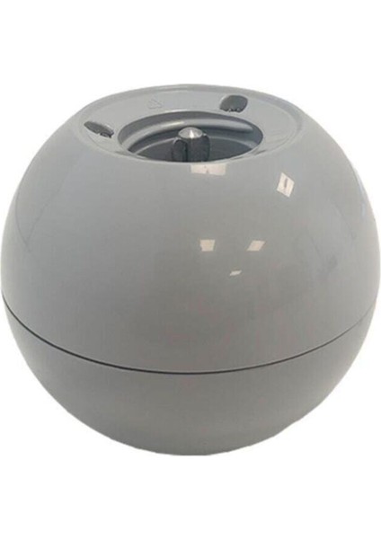 Technomıx Çırpıcı Gövde Grubu, Dayanıklı ve Kullanışlı Malzeme