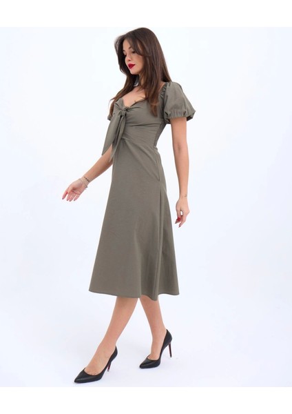 5948 Elbise-Haki fırsatları