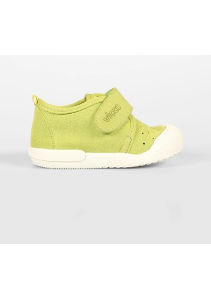 Anka Iı Ilk Adım Günlük Ortopedik Ayakkabı