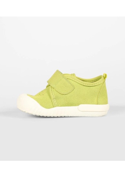 Anka Iı Ilk Adım Günlük Ortopedik Ayakkabı fiyatları