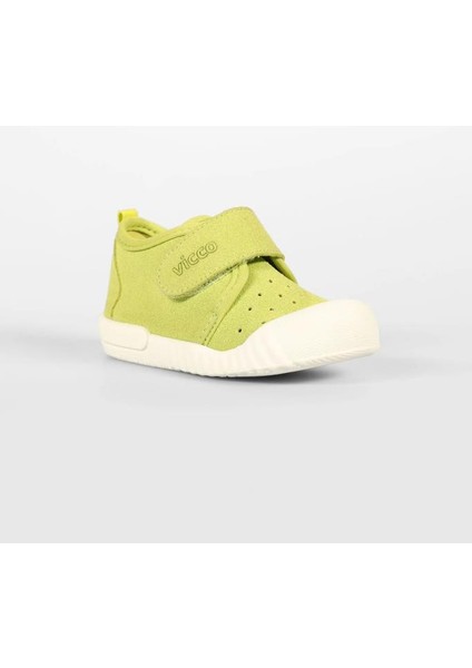 Anka Iı Ilk Adım Günlük Ortopedik Ayakkabı modelleri