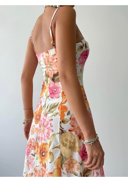 Tutin Midi Boy Elbise indirimleri