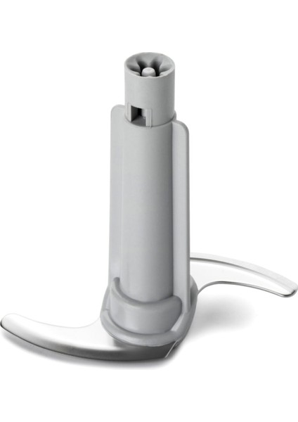 Lucca Blender Hazne Içi Bıçak Seti, Dayanıklı ve Güçlü Parça