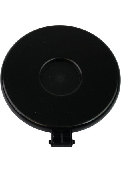 Süpürge Toz Haznesi Alt Kapak Siyah Dikey Şarjlı Uyumlu fırsatları