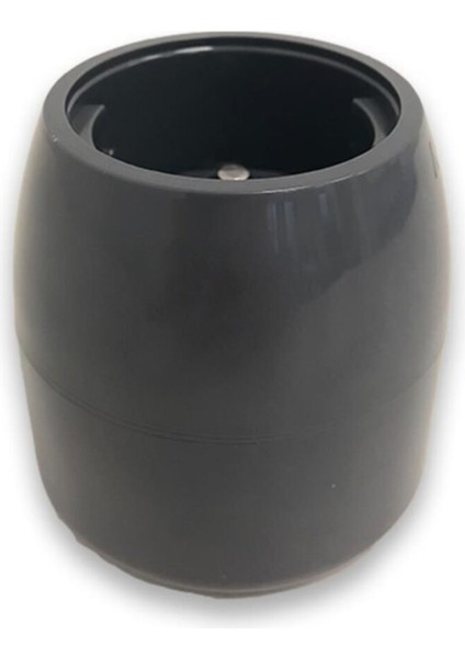 Orjinal Çırpıcı Gövdesi, Dayanıklı ve Kaliteli, Kolay Montaj, Yüksek Performans