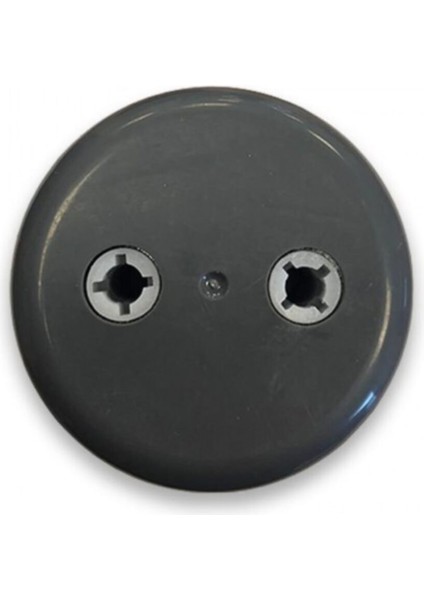 Orjinal Çırpıcı Gövdesi, Dayanıklı ve Kaliteli, Kolay Montaj, Yüksek Performans fiyatları