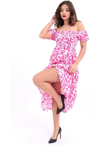 5525 Elbise-Bogota modelleri