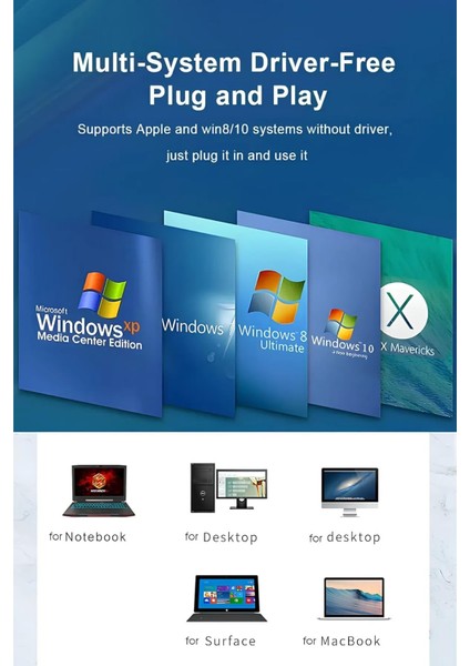 USB 3.0 Ethernet Çevirici Dönüştürücü, Adaptör RJ45 Çevirici fırsatları
