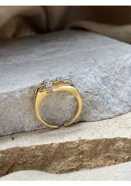 Yüzük Taş Desenli fiyatları