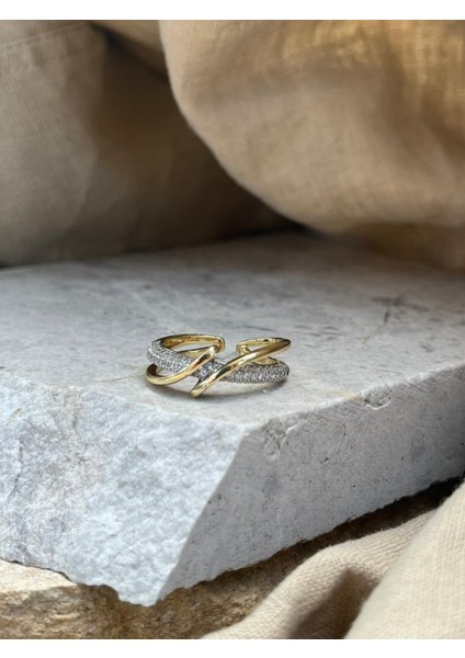 Yüzük Taşlı Sarmal fiyatları