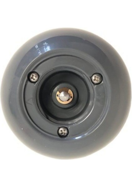 Çırpıcı Gövde Grubu, Dayanıklı ve Pratik Kullanım Için Uygun