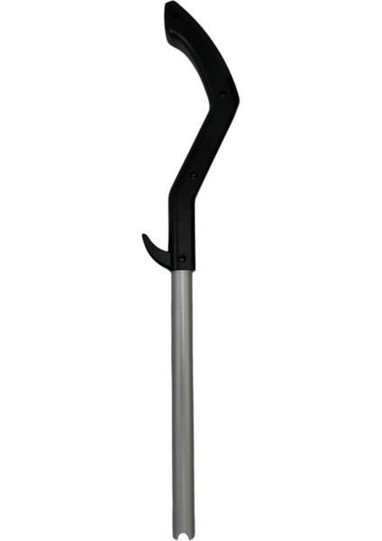 Siyah Elektrikli Süpürge Orijinal Sap Grubu lık