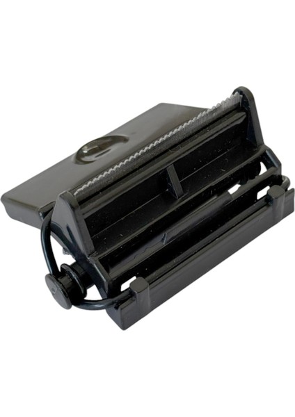 4 Adet 45X100 Koli Bandı ve Bant Kesici Seti Taşınma Paketleme Kiti fırsatları