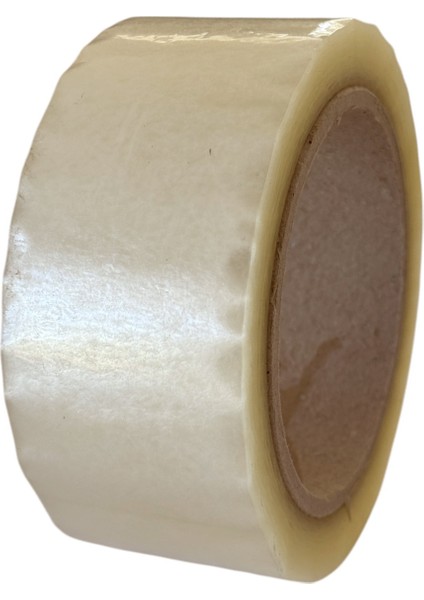 4 Adet 45X100 Koli Bandı ve Bant Kesici Seti Taşınma Paketleme Kiti indirimleri