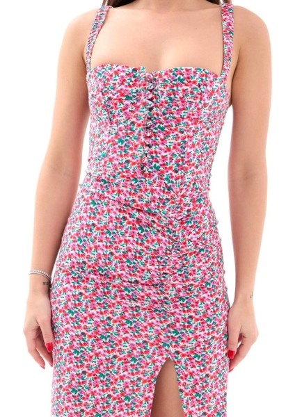 6468 Elbise-Padova fırsatları