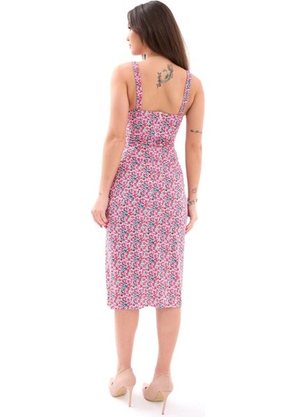 6468 Elbise-Padova indirimleri