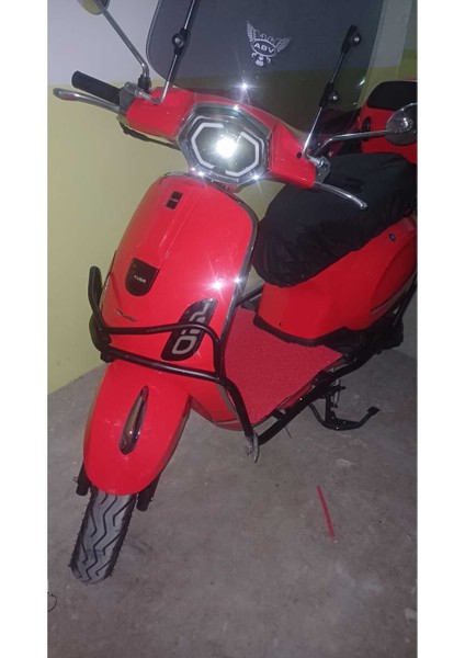 Küba Rks Azure Koruma Demiri fiyatları