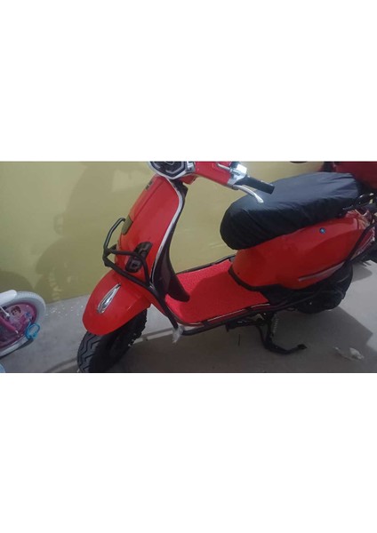 Küba Rks Azure Koruma Demiri fırsatları