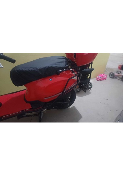 Küba Rks Azure Koruma Demiri indirimleri