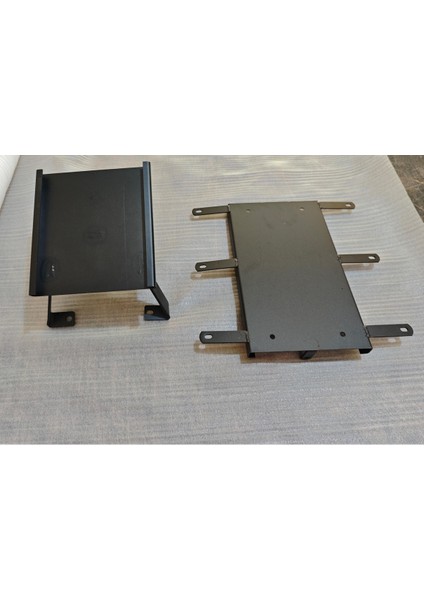 Altai Carrier 110 ve 125 Kızaklı Kurye Paket Çanta Demiri fırsatları