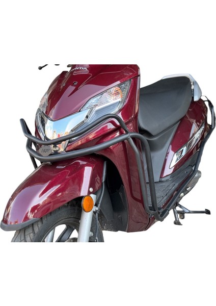 Activa 2023 Uyumlu Koruma Demiri fiyatları