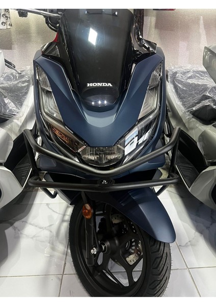 Pcx 125 Koruma Demiri (2021-2023) fırsatları