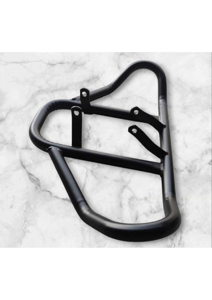 Cb 125 F 2024 Koruma Demiri indirimleri