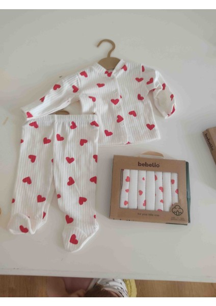 Kalpli Alt Üst Takim fiyatları