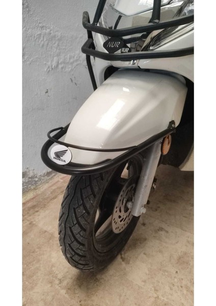 Activa 23-24 Çamurluk Muhafaza Demiri