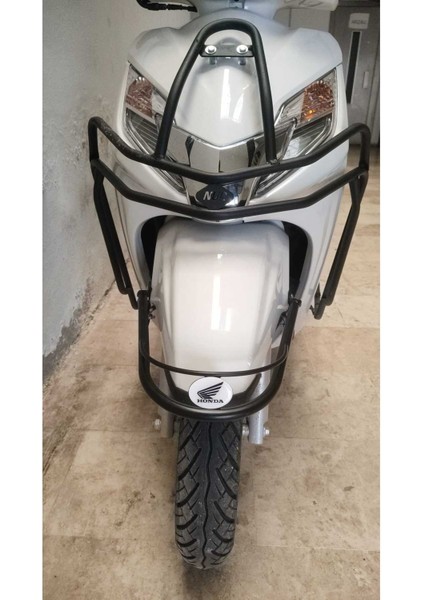 Activa 23-24 Çamurluk Muhafaza Demiri fiyatları