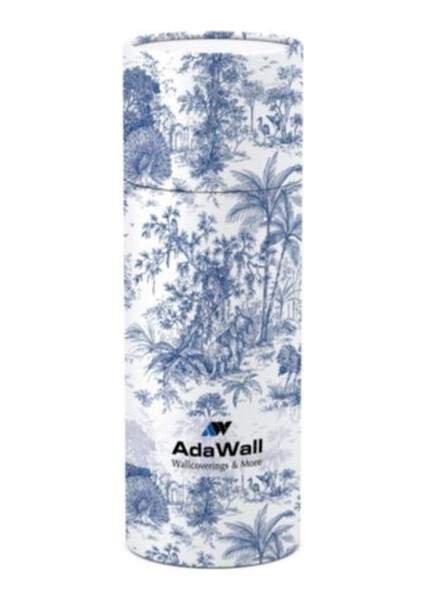 Teddies Kumaş Amerikan Servis 4'lü Set 35X50CM (Keten Kumaş, Ulusl. Yıkama ve Solmama Sertifikası)