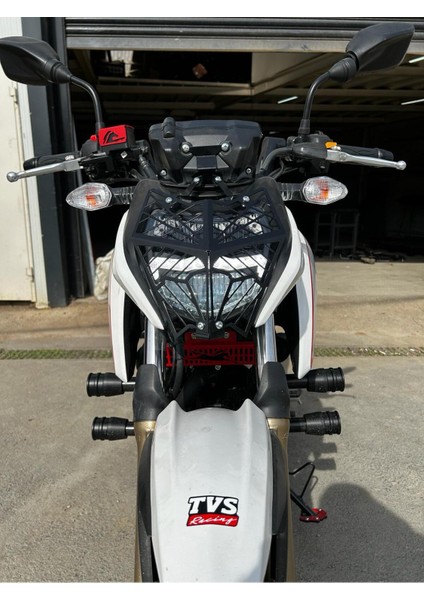 Rtr 200 Far Koruma Demiri fiyatları