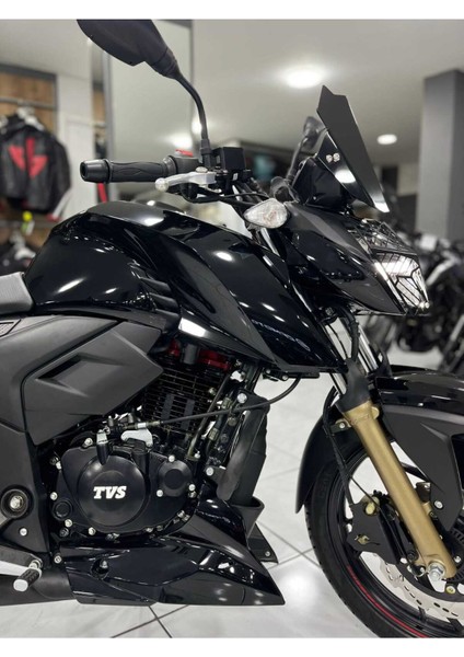 Rtr 200 Far Koruma Demiri fırsatları