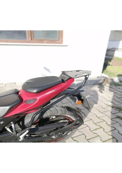 Rtr 200 Apache Çanta Demiri fiyatları