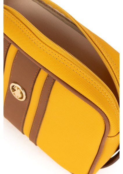 Kadın Taba Çanta 50293672-VR099