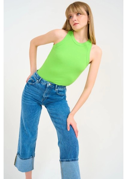 Atlet - Yeşil fırsatları