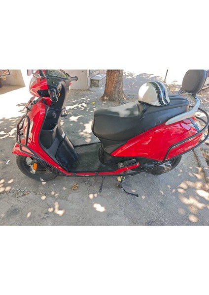 Tvs Jüpiter 110 Tam Koruma Paspas fırsatları