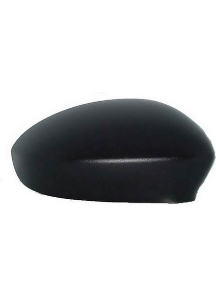 Ayna Kapaği Sağ Linea Siyah Sinyalsiz Lzwdr
