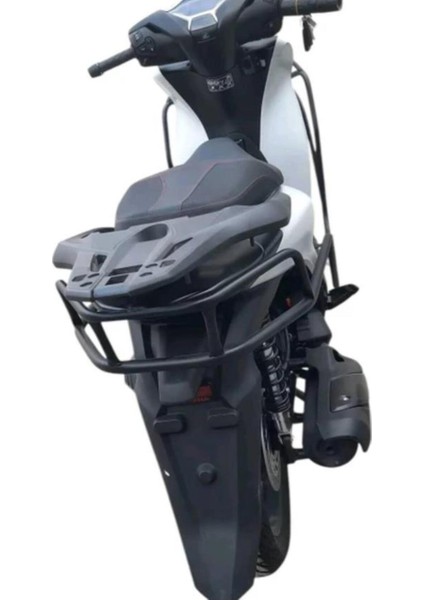 Honda Sh 125I Koruma Demiri fiyatları