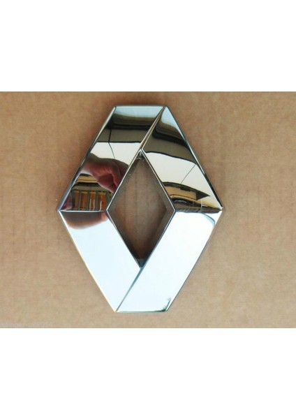 Bagaj Armasi Clio Iv Lzwdr