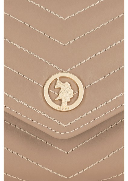 Kadın Vizon Çanta 50300328-VR052