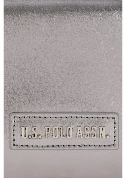 Kadın Antrasit Çanta 50300345-VR006