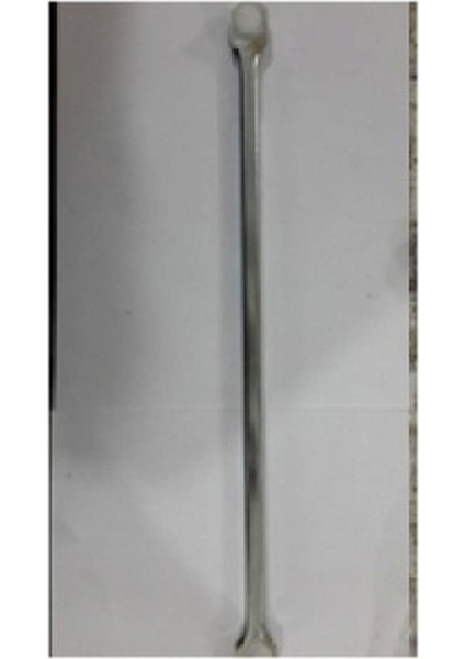 Silecek Iç Mekanizma Kolu Sol Clio Lzwdr