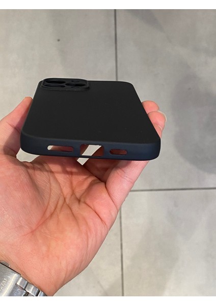 Apple iPhone 13 Pro Max Uyumlu Darbe Emici Şık Kılıf fırsatları