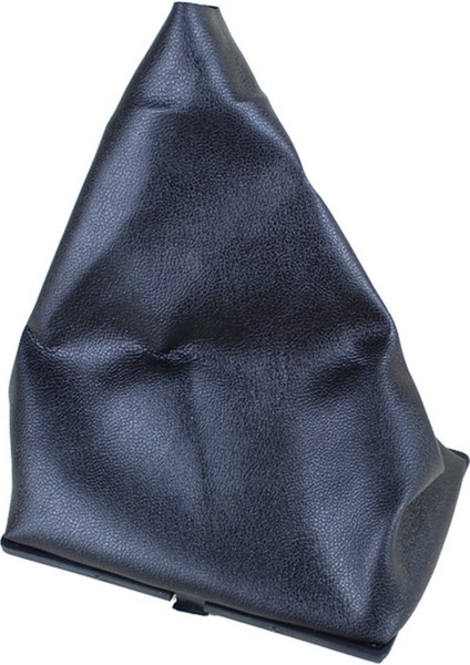 Vites Körüğü Tempra-Tipo Lzwdr