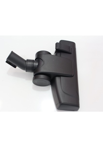 Orijinal Süpürme Başlığı - Siyah ve Uyumlu Temizlikte Güçlü Performans fiyatları