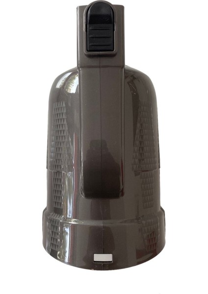 P3000 Magic Hazne Gri - Temizlik ve Güçlü Performans fiyatları