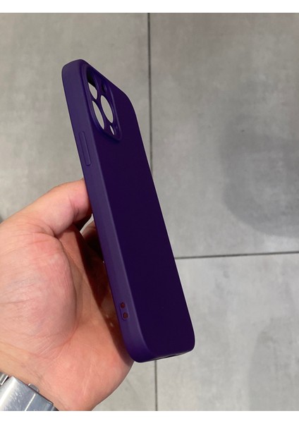 Apple iPhone 13 Pro Max Uyumlu Darbe Emici Şık Kılıf fiyatları